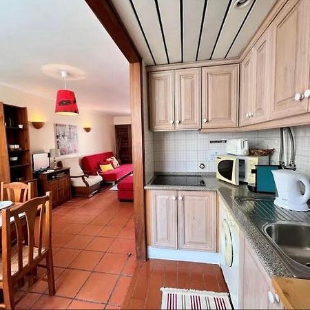 Marina Vilamoura Apartment エクステリア 写真