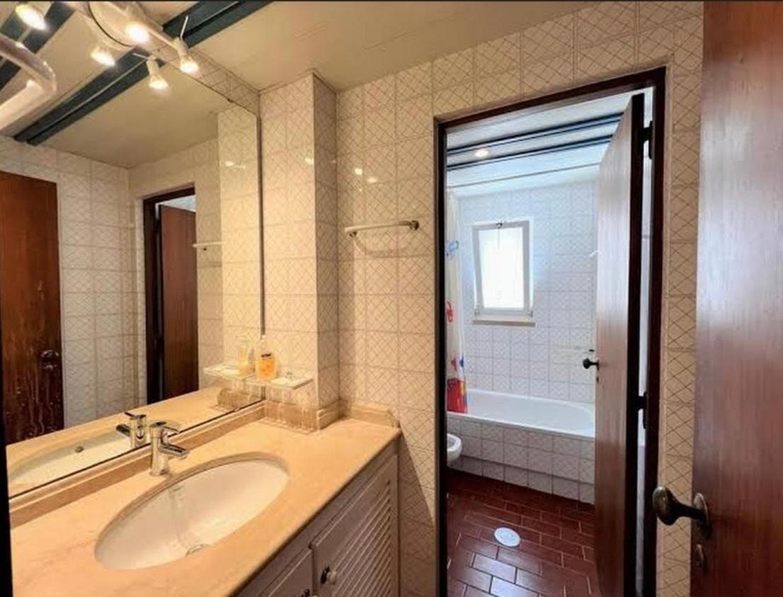 Marina Vilamoura Apartment エクステリア 写真